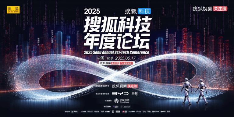 icmarkets外汇官方网站今日外汇行情波动剧烈，理财者如何把握机会？