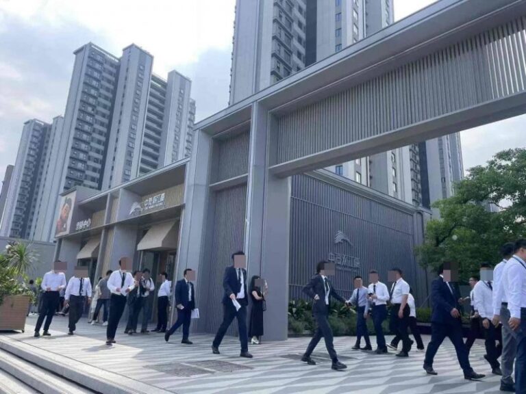 外汇IC平台可靠外汇市场剧烈波动，这一行情你注意到了吗？