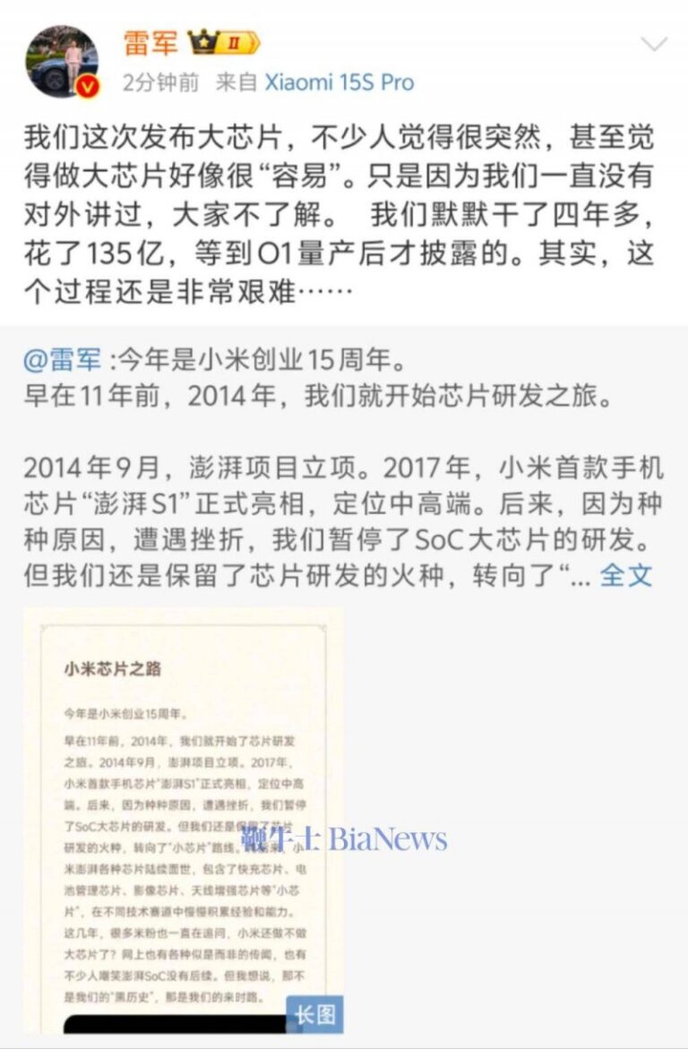ic平台外汇今天外汇市场波动，你抓住机会了吗？
