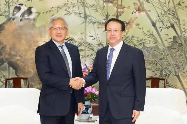 IC外汇平台MT4教程外汇市场今日波动剧烈，你准备好了吗？