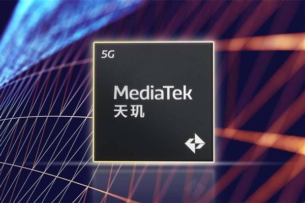 icmarkets外汇开户流程掌握这个实例,股票交易轻松获利的秘密你绝对不能错过